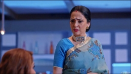 Kumkum Bhagya - 3rd August 2024